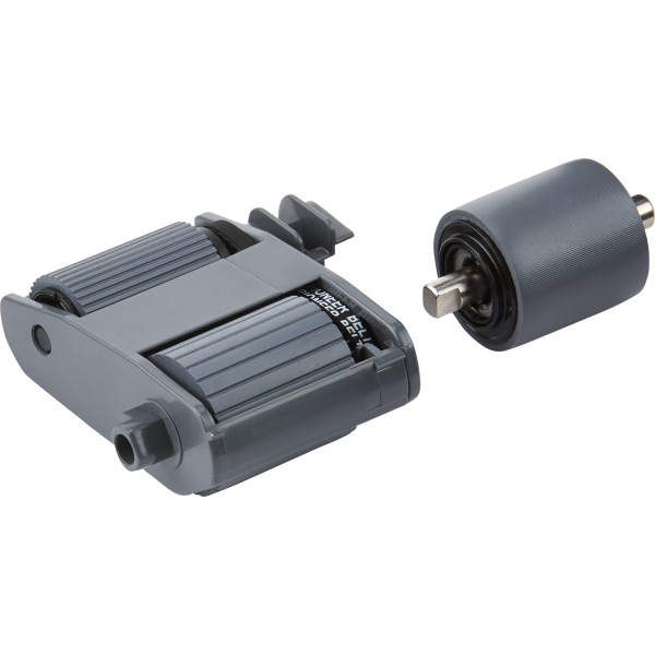 HP 300 - Set di sostituzione del rotolo ADF - per LaserJet Enterprise MFP M634