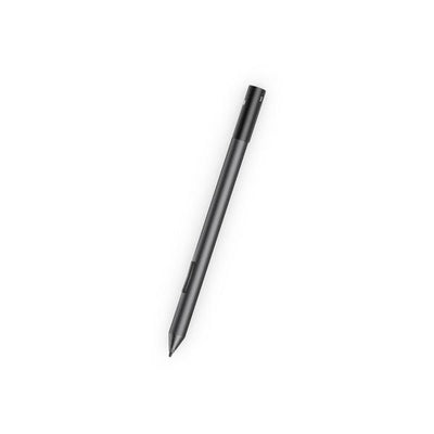 DELL PN557W penna per PDA 20,4 g Nero (Active Pen PN557W - PN557W, Desktop/Laptop, Dell, - Black, - Latitude 5285 2-in-1 - Latitude 5289 - Latitude 7285 - Latitude 7389 - - Warranty: 12M)
