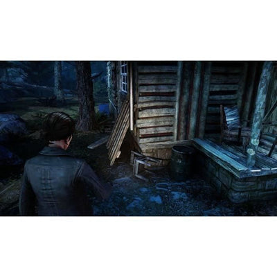 Agatha Christie: Assassinio sull'Orient Express - Gioco per Nintendo Switch