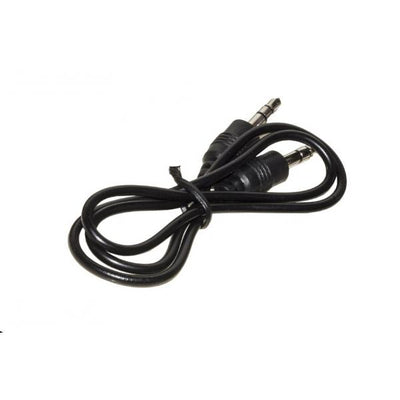 Convertitore per segnali da HDMI a VGA - Lunghezza cavo 15 cm - Per collegamento di PC notebook o altri dispositivi con porta HDMI a proiettori o monitor VGA.