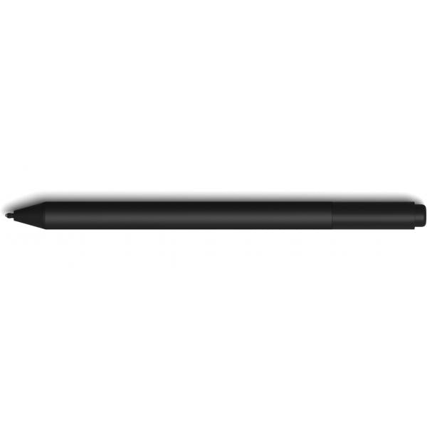Microsoft Surface Pen M1776 - penna - 2 pulsanti