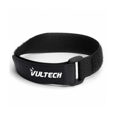 VULTECH BRACCIO STAFFA SERIE LITE PER TV LED LCD E PLASMA DA 23 A 42 CON SNODO