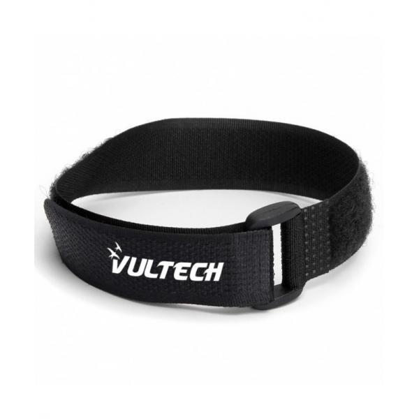VULTECH BRACCIO STAFFA SERIE LITE PER TV LED LCD E PLASMA DA 23 A 42 CON SNODO