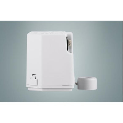eQ-3 AG Homematic IP HmIP-FBL - attuatore per tapparelle - wireless