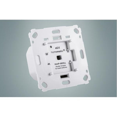 eQ-3 AG HomeMatic HmIP-BROLL - controllo tapparelle - wireless
