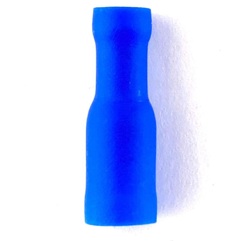 Capocorda cilindrico femmina foro 5 B 69/P Aleyay
