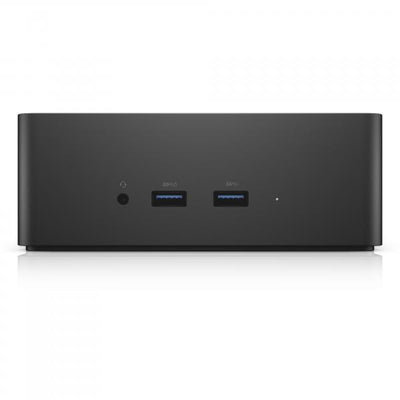 Business Thunderbolt Dock
