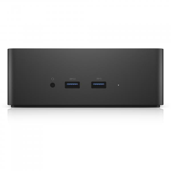 Business Thunderbolt Dock