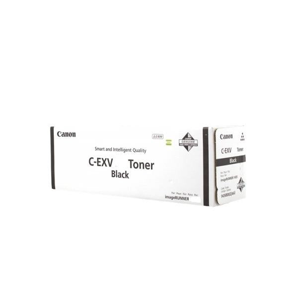 Canon C-EXV 54 cartuccia toner Originale Nero