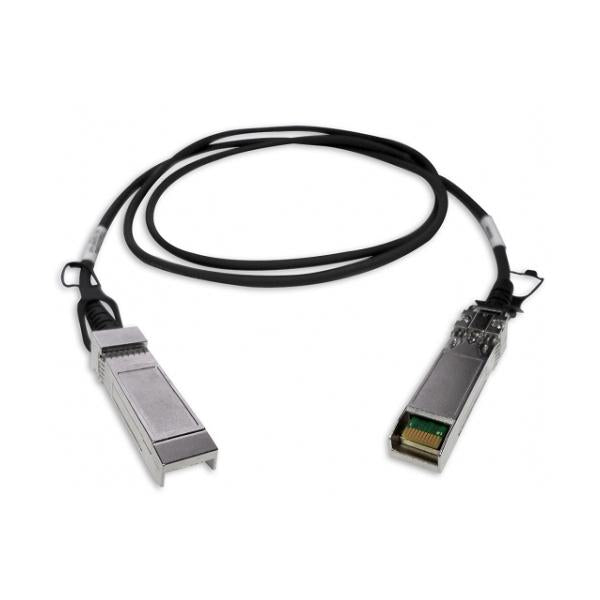 Cavo ad Attacco Diretto 25GBase-CU da SFP28 a SFP28 3mt Passivo