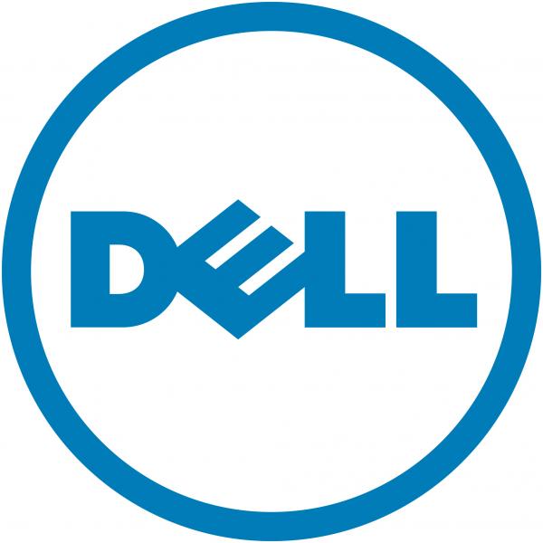 DELL R97YT ricambio per laptop Batteria (Dell 4C 55Whr Battery)