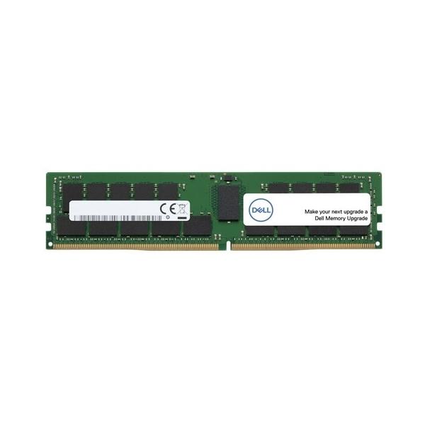 DIMM 32GB 2666 2RX4 8G DDR4 R