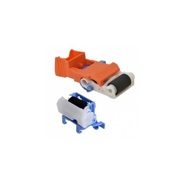 HP J8J70-67904 parte di ricambio per la stampa (LaserJet Enterprise Tray 2 - Roller Kit - Warranty: 12M)