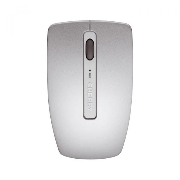 Cherry DW 8000 - set tastiera e mouse - wireless