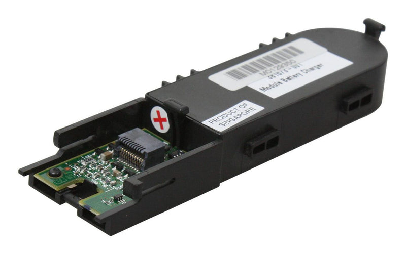 Battery For Controllers