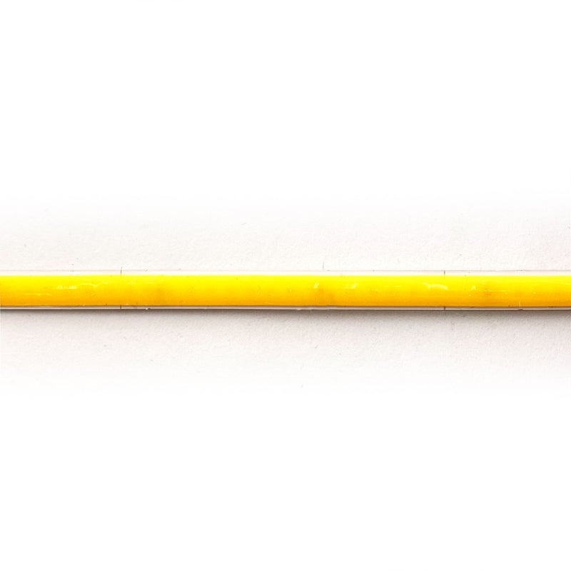 Striscia continua 384 LED/M 3000K Videl