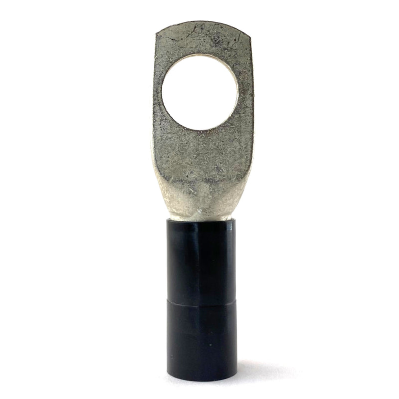 Capocorda di potenza preisolato 95mmq vite 20mm Cembre