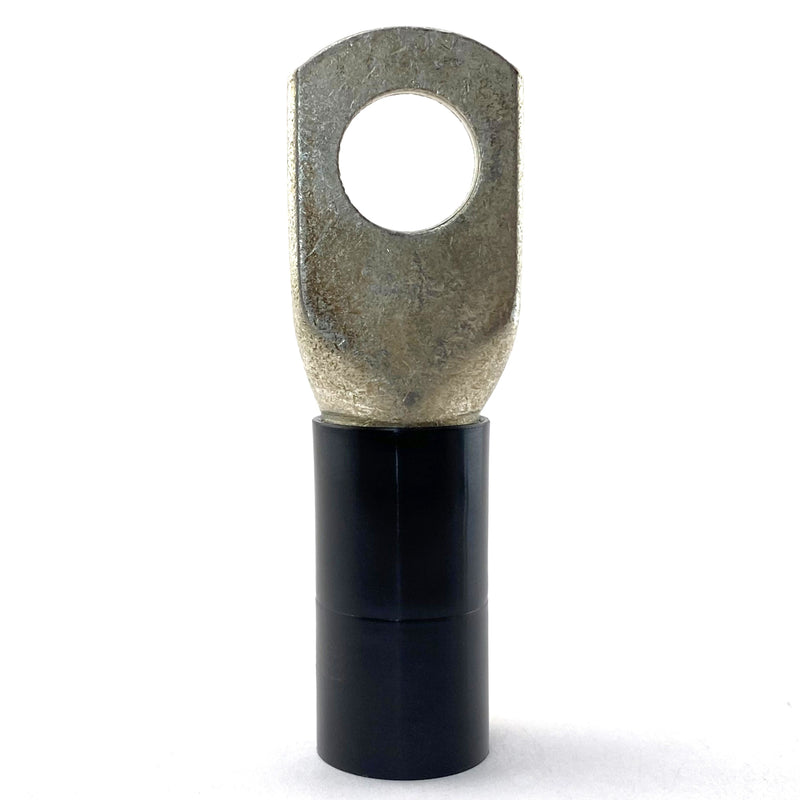 Capocorda di potenza preisolato 120MMQ. D.16 Cembre