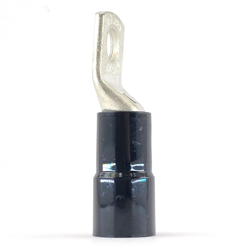 Capocorda di potenza 35MMQ. diametro 8 Cembre