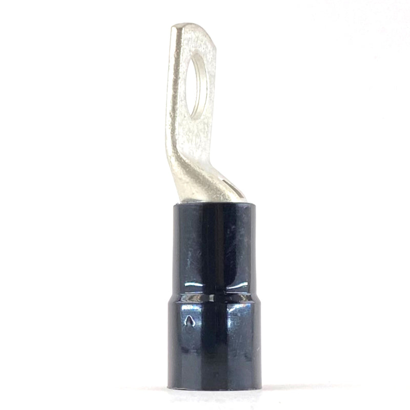 Capocorda di potenza 35mmq flex foro vite 10mm Cembre