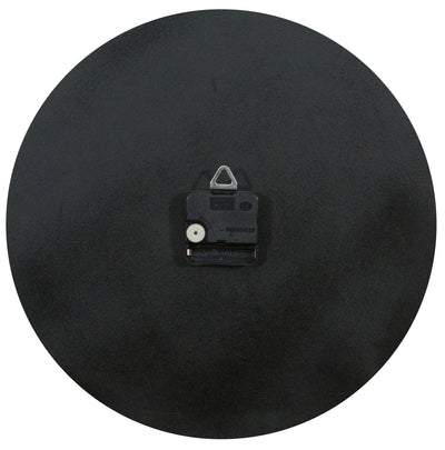 Biscottini Orologio da appendere tazza