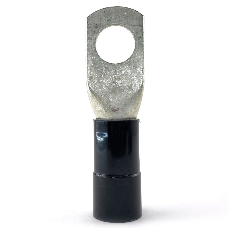 Capocorda di potenza preisolato 150MMQ. D.20 Cembre