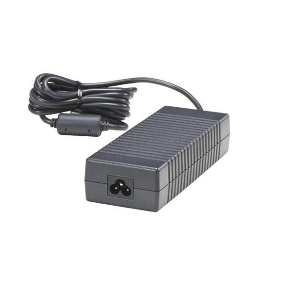 DELL AC Adapter 210W adattatore e invertitore Nero (AC Adapter 19.5V 12.3A 240W includes power cable)