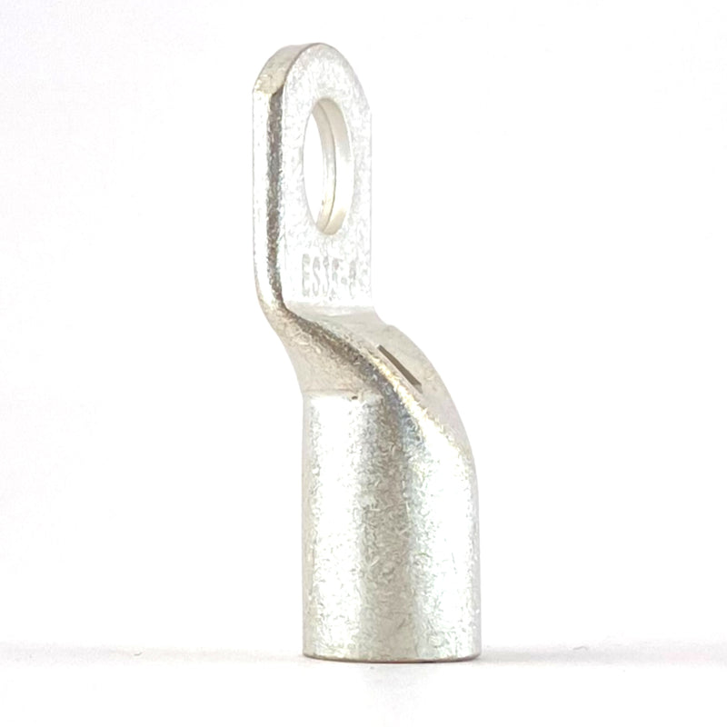 Capocorda di potenza diametro 8 SEZ.35 Aleyay