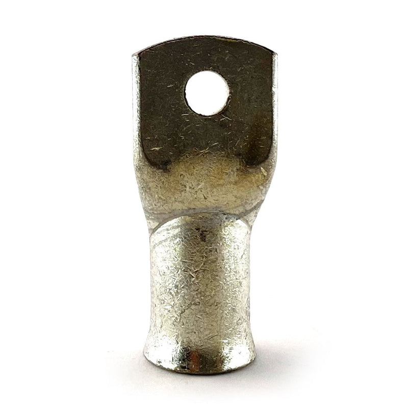 Capocorda di potenza diametro 6 SEZ.70 Aleyay