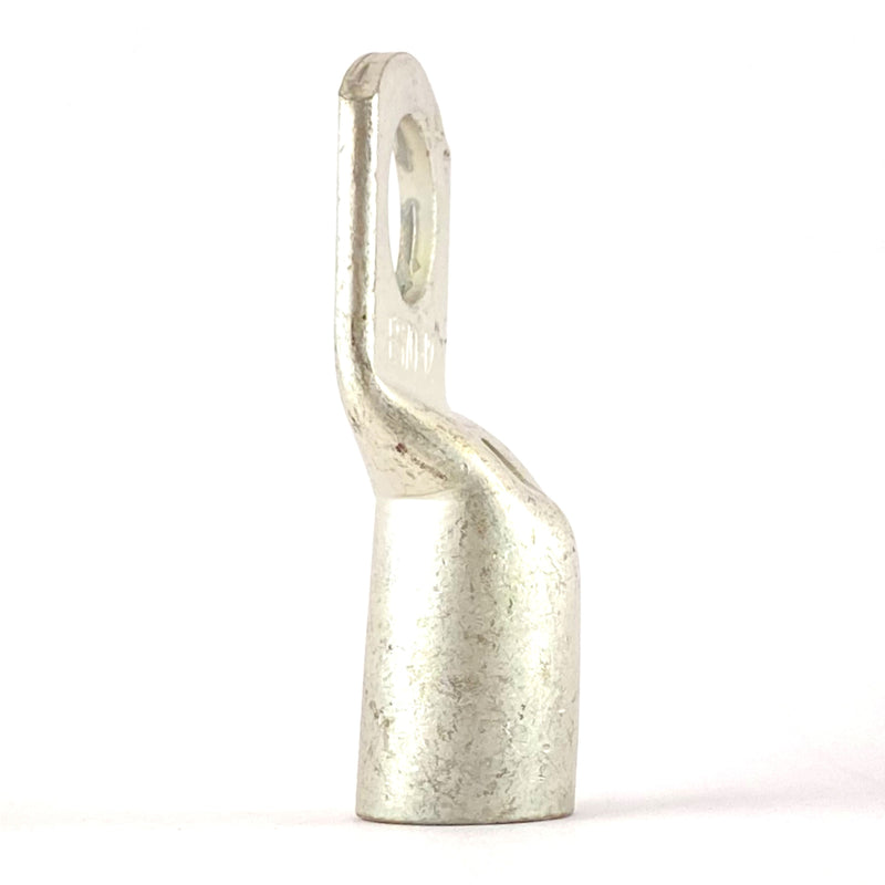 Capocorda di potenza 70mmq flex foro vite 12mm Cembre