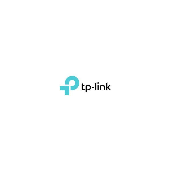 Tplink Router 3g/4g Lte Dualband 150mbps Mobile Wifi 2550mah Tl-m7350