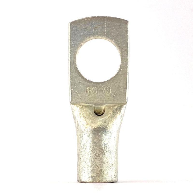 Capocorda di potenza diametro 16 SEZ.70