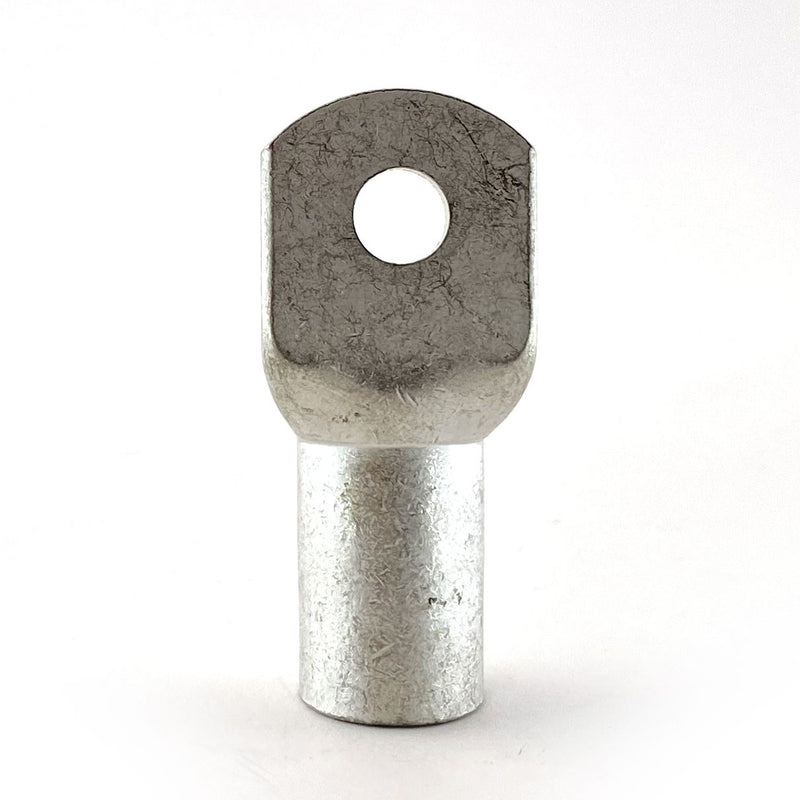 Capocorda di potenza diametro 8 SEZ.95 Aleyay