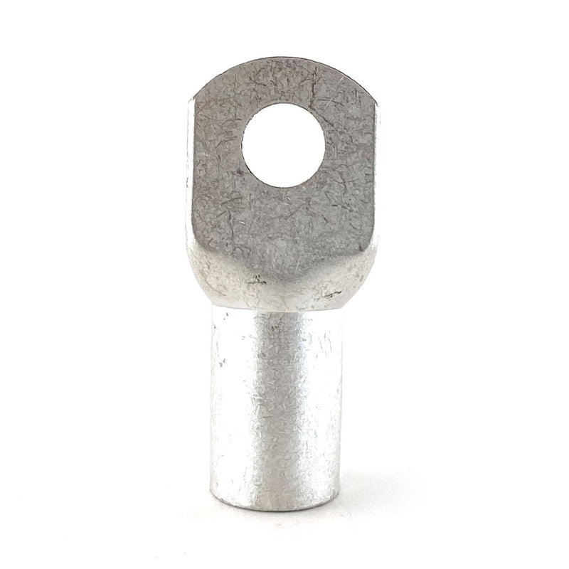 Capocorda di potenza diametro 10 SEZ.95 Aleyay