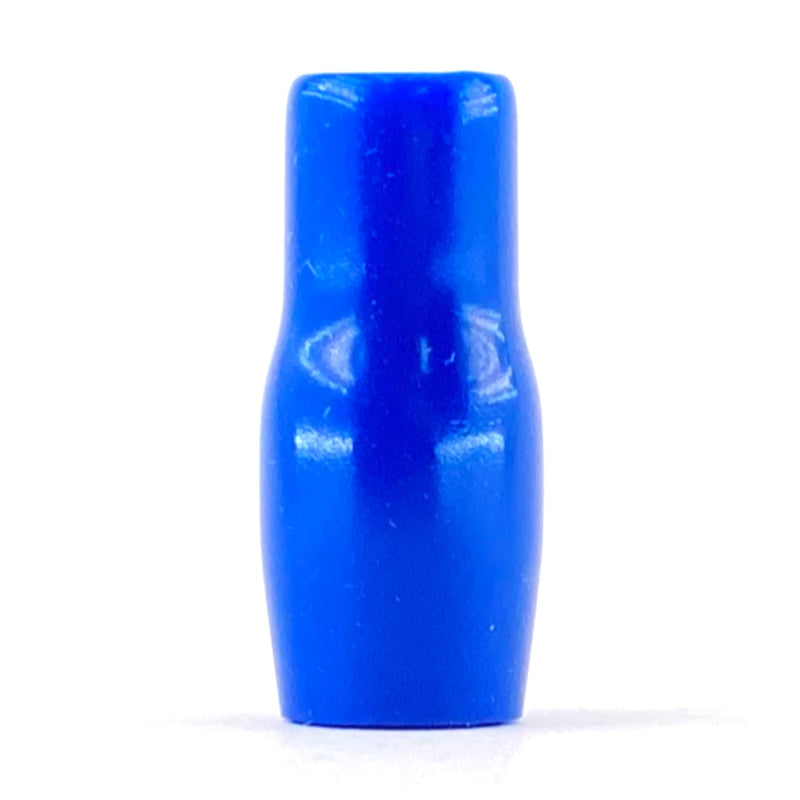 Cappucci PVC 16MMQ vari colori Aleyay