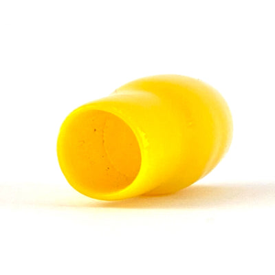 Cappucci PVC 16MMQ vari colori Aleyay