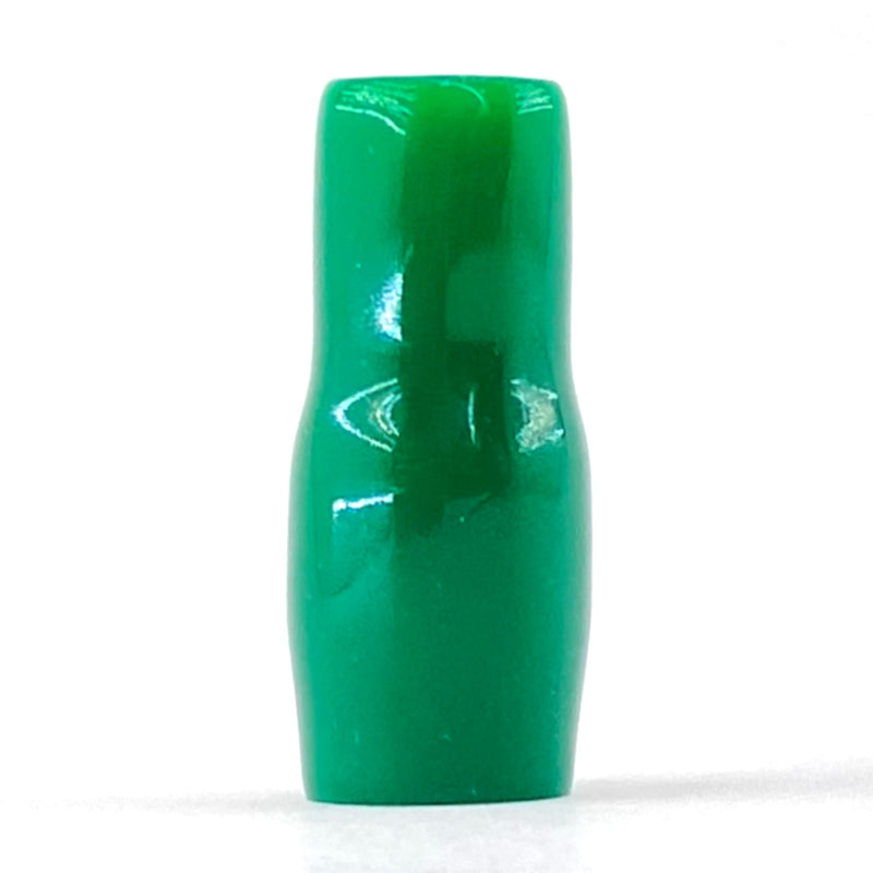 Cappucci PVC 16MMQ vari colori Aleyay