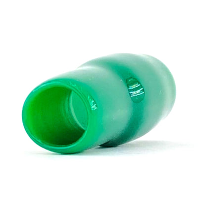 Cappucci PVC 16MMQ vari colori Aleyay