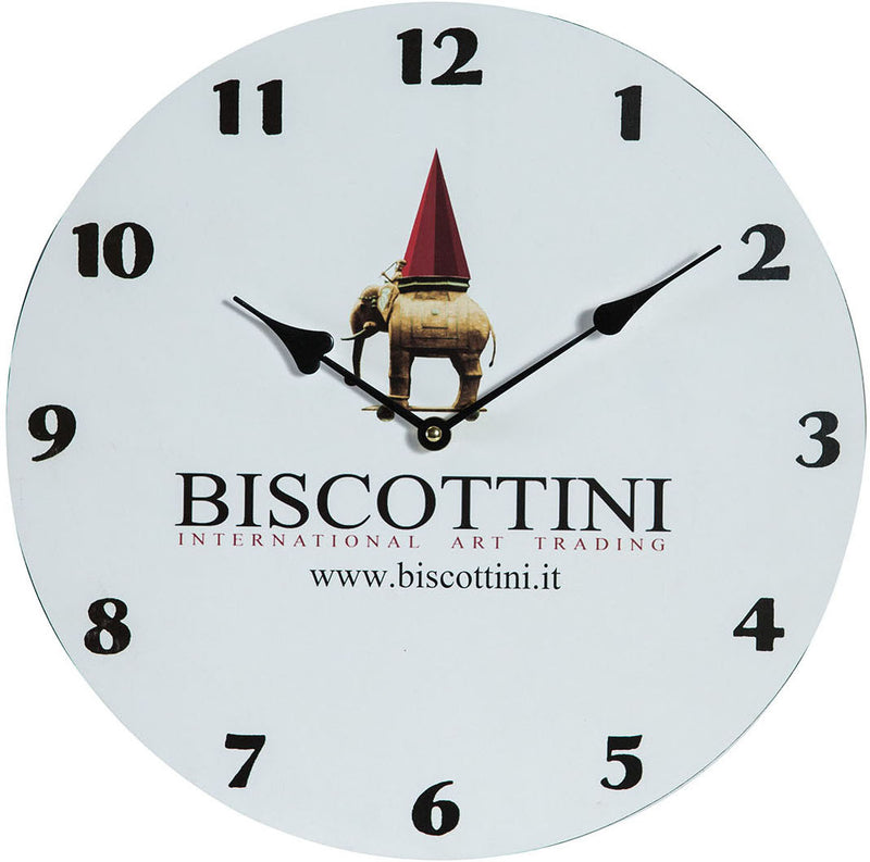 Biscottini Orologio da appendere Biscottini