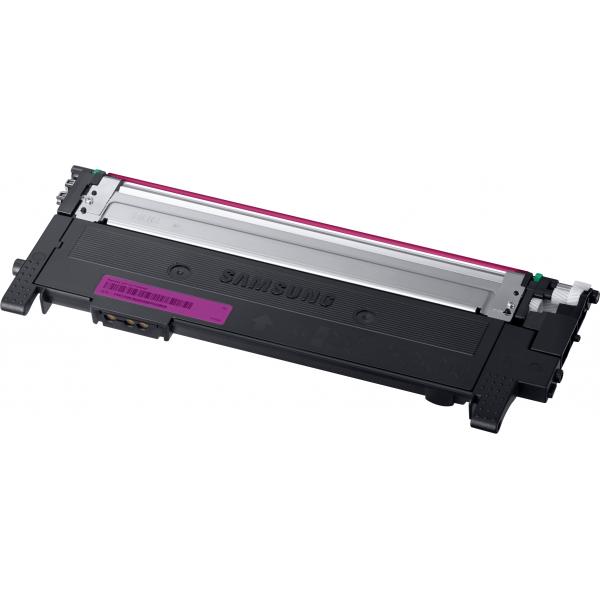 HP Samsung CLT-M404S - Magenta - Originale - Cartuccia toner (SU234A)