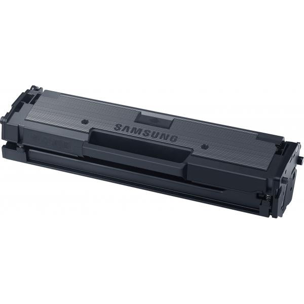 HP Samsung MLT-D111S - Nero - Originale - Cartuccia toner (SU810A)