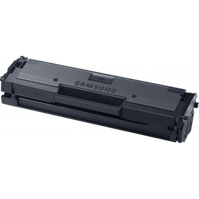 111S toner black