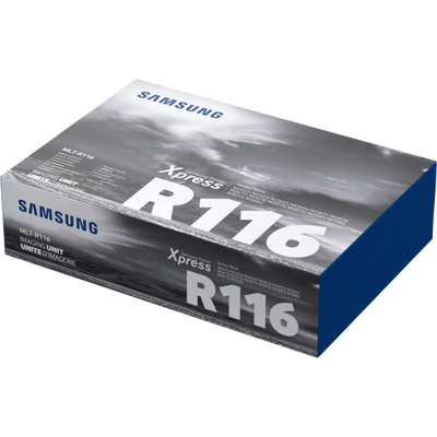 HP SAMSUNG TAMBURO PER SL-M2625/2825/2675/2575 9000PAG