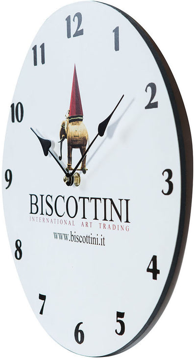Biscottini Orologio da appendere Biscottini