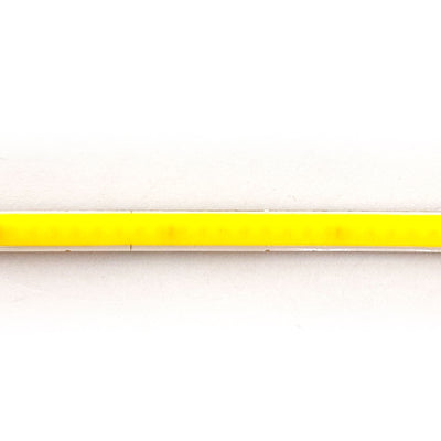 10 W/M luce continua 12V 3000K IP65 Videl
