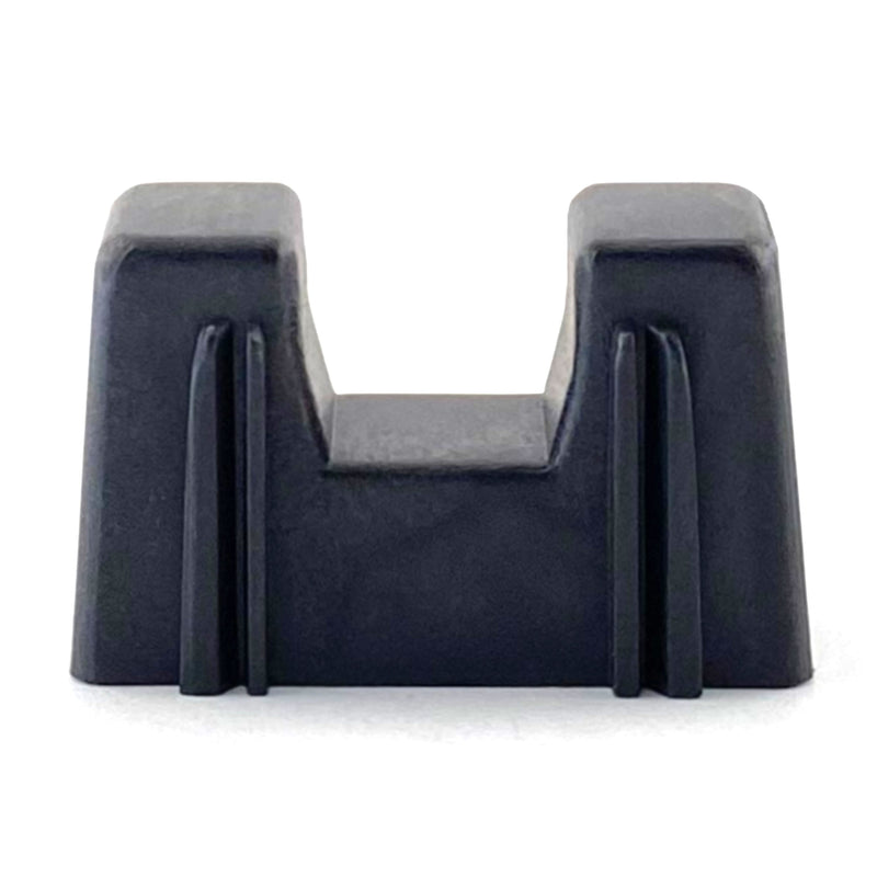 Blocco meccanico Aleyay