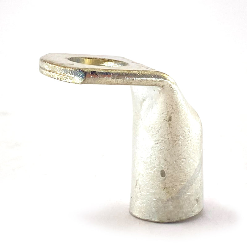 Capocorda di potenza 90 95mmq. diametro 12 Aleyay