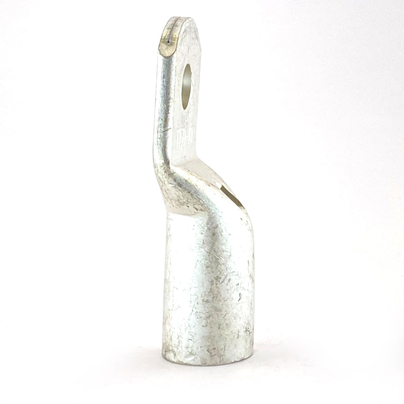 Capocorda di potenza diametro 10 SEZ.150 Aleyay