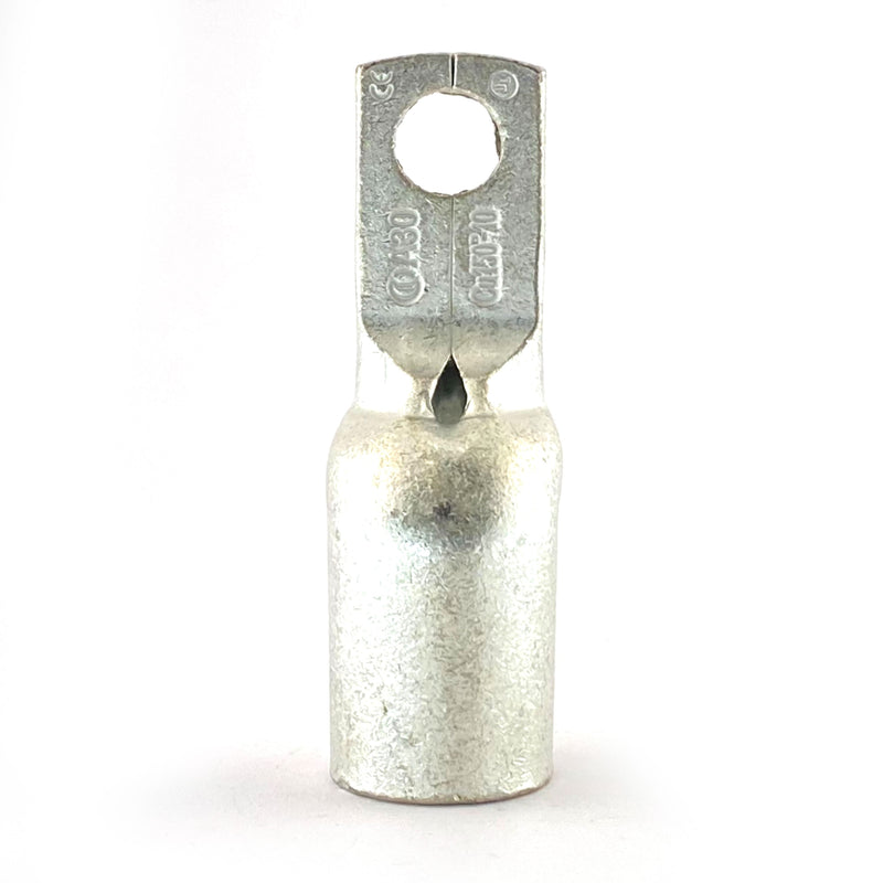 Capocorda 150 mmq diametro 10 A30 B-M 10/19 Cembre