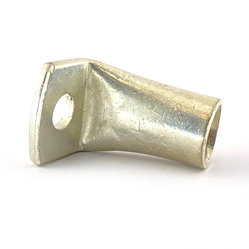 Capocorda di potenza 90 185mmq diametro 12 Cembre o altre marche